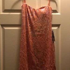 Macy's Dresses - New with tags Macy's Dresses - New with tags